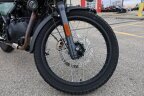 Thumbnail Photo 2 for 2022 Royal Enfield Himalayan