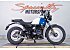2022 Royal Enfield Himalayan