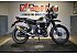 2022 Royal Enfield Himalayan