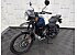 2022 Royal Enfield Himalayan