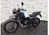 2022 Royal Enfield Himalayan