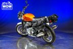 Thumbnail Photo 4 for 2022 Royal Enfield INT650