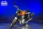Thumbnail Photo 2 for 2022 Royal Enfield INT650