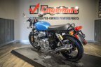 Thumbnail Photo 4 for 2022 Royal Enfield INT650