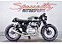2022 Royal Enfield INT650