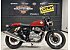 2022 Royal Enfield INT650