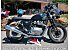 2022 Royal Enfield INT650