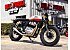 2022 Royal Enfield INT650