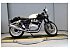 2022 Royal Enfield INT650