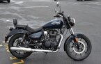 Thumbnail Photo 6 for 2022 Royal Enfield Meteor