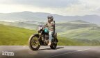 Thumbnail Photo 6 for 2022 Royal Enfield Meteor