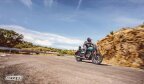 Thumbnail Photo 3 for 2022 Royal Enfield Meteor