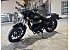 2022 Royal Enfield Meteor