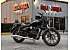 2022 Royal Enfield Meteor
