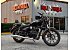 2022 Royal Enfield Meteor