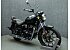 2022 Royal Enfield Meteor