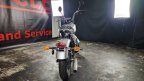 Thumbnail Photo 1 for New 2022 SSR Lazer 6