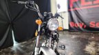 Thumbnail Photo 6 for New 2022 SSR Lazer 6