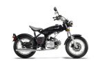 Thumbnail Photo 1 for New 2022 SSR Lazer 6