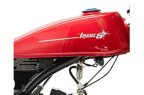 Thumbnail Photo 3 for New 2022 SSR Lazer 6