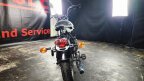 Thumbnail Photo 1 for New 2022 SSR Lazer 6