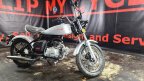 Thumbnail Photo 6 for New 2022 SSR Lazer 6
