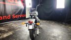 Thumbnail Photo 2 for New 2022 SSR Lazer 6