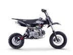 Thumbnail Photo 1 for New 2022 SSR SR110