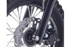 Thumbnail Photo 3 for New 2022 SSR SR110