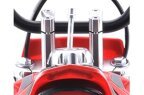 Thumbnail Photo 4 for New 2022 SSR SR110