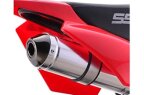 Thumbnail Photo 2 for New 2022 SSR SR110