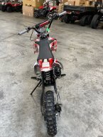 Thumbnail Photo 4 for New 2022 SSR SR125