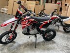 Thumbnail Photo 3 for New 2022 SSR SR125