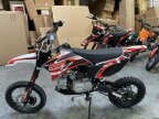 Thumbnail Photo 6 for New 2022 SSR SR125