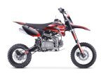Thumbnail Photo 6 for New 2022 SSR SR125