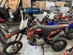 Thumbnail Photo 1 for New 2022 SSR SR125