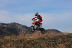 Thumbnail Photo 2 for New 2022 SSR SR125