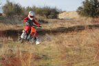 Thumbnail Photo 3 for New 2022 SSR SR125