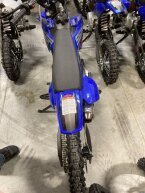 Thumbnail Photo 3 for New 2022 SSR SR125