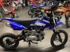 Thumbnail Photo 6 for New 2022 SSR SR125