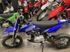 Thumbnail Photo 5 for New 2022 SSR SR125