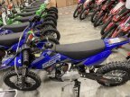 Thumbnail Photo 1 for New 2022 SSR SR125