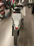 Thumbnail Photo 4 for New 2022 SSR SR125