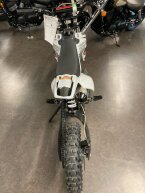 Thumbnail Photo 6 for New 2022 SSR SR125
