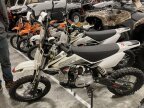 Thumbnail Photo 1 for New 2022 SSR SR125