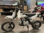 Thumbnail Photo 3 for New 2022 SSR SR125