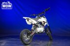 Thumbnail Photo 5 for 2022 SSR SR125