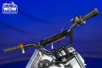 Thumbnail Photo 6 for 2022 SSR SR125