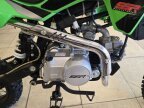 Thumbnail Photo 3 for 2022 SSR SR125