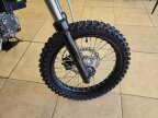 Thumbnail Photo 6 for 2022 SSR SR125